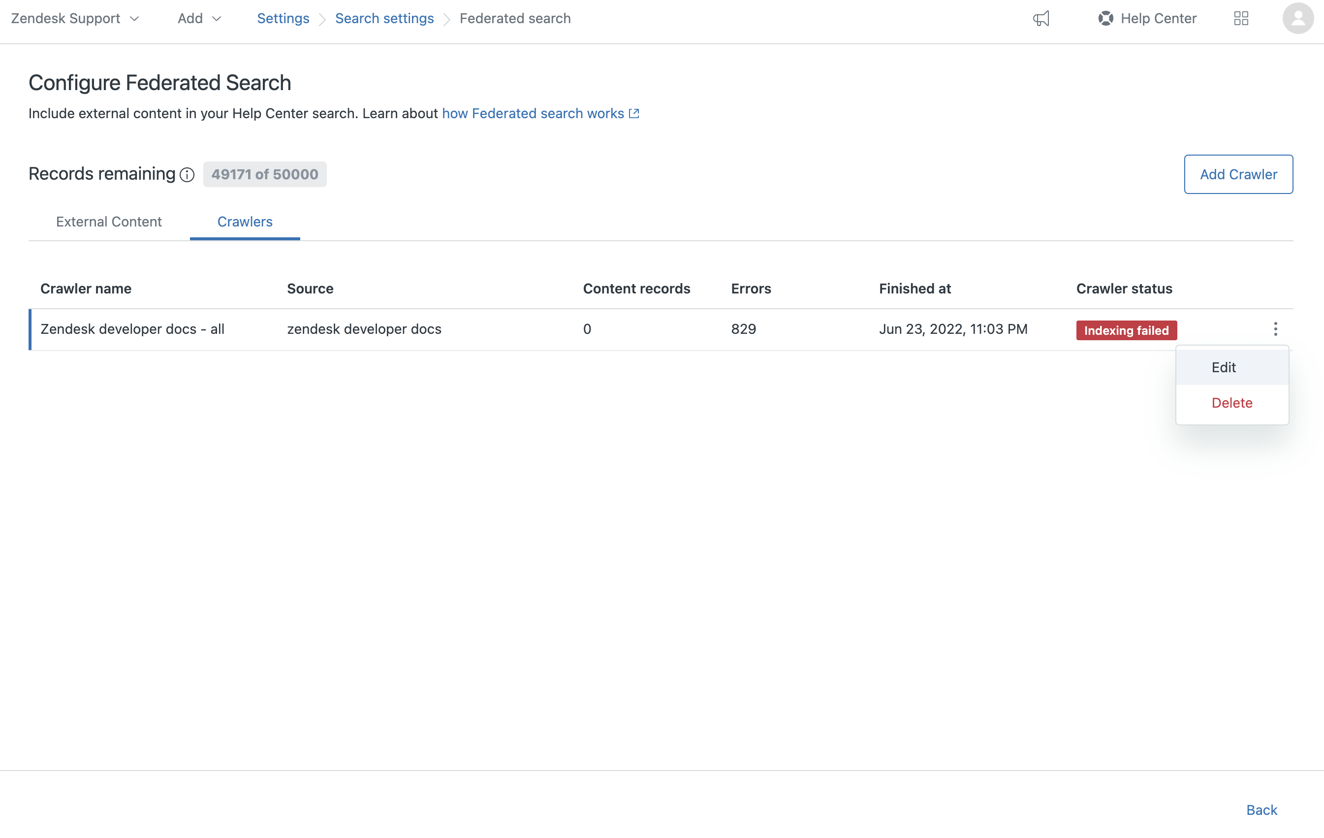 List Crawler Ts: The Insider'S Guide To Success - eypktsy